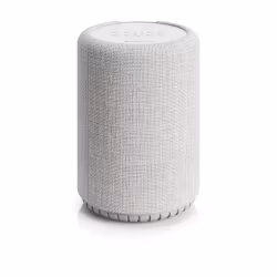 Audio Pro G10 Multiroom Ljusgrå