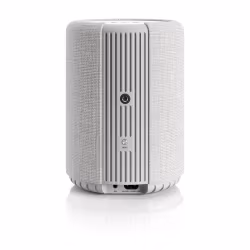 Audio Pro G10 Multiroom Ljusgrå