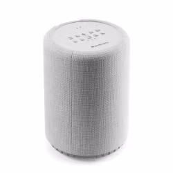 Audio Pro G10 Multiroom Ljusgrå