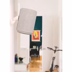 Audio Pro G10 Multiroom Ljusgrå