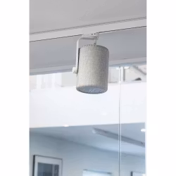 Audio Pro G10 Multiroom Ljusgrå