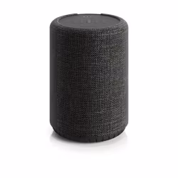Audio Pro G10 Multiroom Mörkgrå