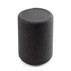 Audio Pro G10 Multiroom Mörkgrå