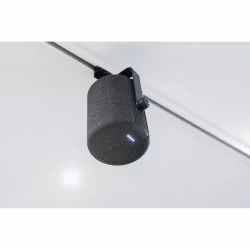 Audio Pro G10 Multiroom Mörkgrå