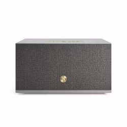 Audio Pro C10 Mk Ii Multiroom Hifi Grå