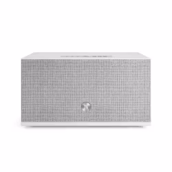 Audio Pro C10 Mk Ii Multiroom Hifi Vit