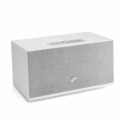 Audio Pro C10 Mk Ii Multiroom Hifi Vit