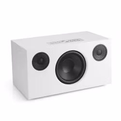 Audio Pro C10 Mk Ii Multiroom Hifi Vit
