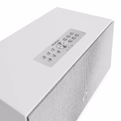 Audio Pro C10 Mk Ii Multiroom Hifi Vit