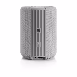 Audio Pro A10 MK II Multiroom Ljusgrå