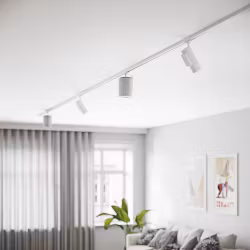 Audio Pro A10 MK II Multiroom Ljusgrå