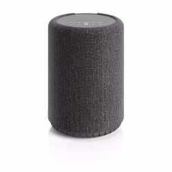 Audio Pro A10 MK II Multiroom Mörkgrå