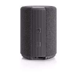 Audio Pro A10 MK II Multiroom Mörkgrå
