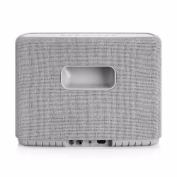 Audio Pro A15 Multiroom Ljusgrå