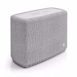 Audio Pro A15 Multiroom Ljusgrå