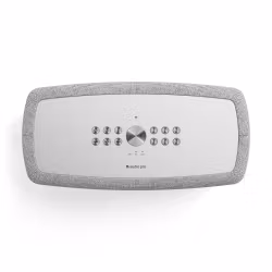 Audio Pro A15 Multiroom Ljusgrå