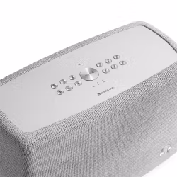 Audio Pro A15 Multiroom Ljusgrå