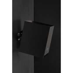 Audio Pro A28 Multiroom Svart