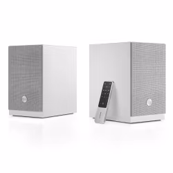 Audio Pro A28 Multiroom Vit