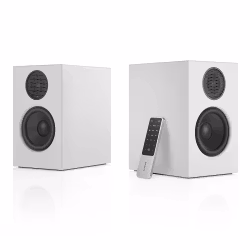 Audio Pro A28 Multiroom Vit