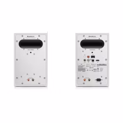 Audio Pro A28 Multiroom Vit