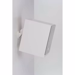 Audio Pro A28 Multiroom Vit