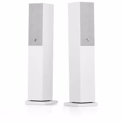 Audio Pro A38 Multiroom Vit