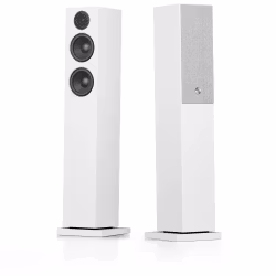 Audio Pro A38 Multiroom Vit
