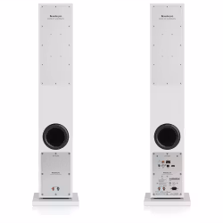 Audio Pro A38 Multiroom Vit