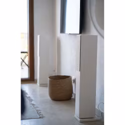 Audio Pro A38 Multiroom Vit