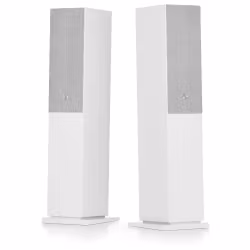 Audio Pro A48 Multiroom Vit