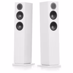 Audio Pro A48 Multiroom Vit