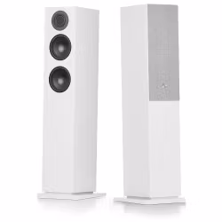 Audio Pro A48 Multiroom Vit