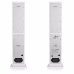 Audio Pro A48 Multiroom Vit