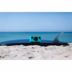 Audio Pro Addon T3+ Aqua