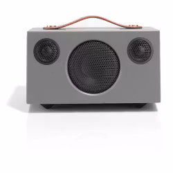 Audio Pro Addon T3+ Grå
