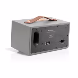 Audio Pro Addon T3+ Grå