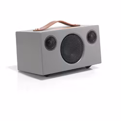 Audio Pro Addon T3+ Grå