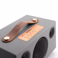 Audio Pro Addon T3+ Grå
