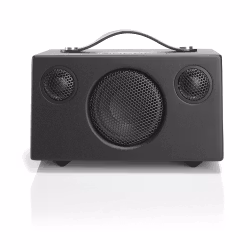 Audio Pro Addon T3+ Svart