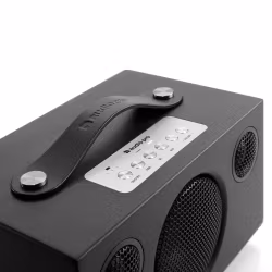 Audio Pro Addon T3+ Svart