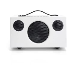 Audio Pro Addon T3+ Vit
