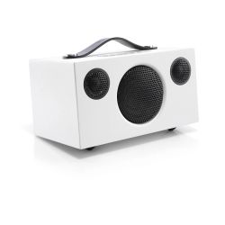 Audio Pro Addon T3+ Vit