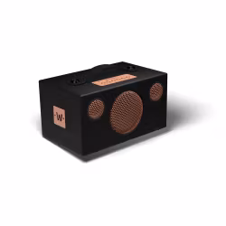 Audio Pro Addon T3+ Wargenbrant