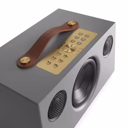 Audio Pro C5 MK II Multiroom Grå