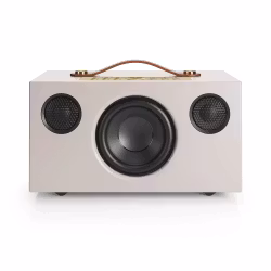 Audio Pro C5 MK II Multiroom Sand