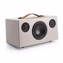 Audio Pro C5 MK II Multiroom Sand
