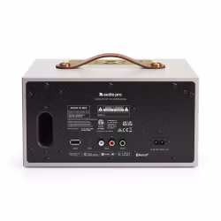 Audio Pro C5 MK II Multiroom Sand