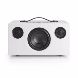 Audio Pro C5 MK II Multiroom Vit
