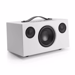 Audio Pro C5 MK II Multiroom Vit